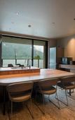 Туры в отель Rakuten STAY TERRACE Hakone Kowakudani