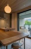 Туры в отель Rakuten STAY TERRACE Hakone Kowakudani