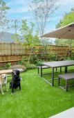 Туры в отель Rakuten STAY TERRACE Hakone Kowakudani