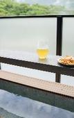 Туры в отель Rakuten STAY TERRACE Hakone Kowakudani