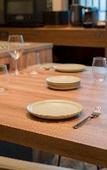Туры в отель Rakuten STAY TERRACE Hakone Kowakudani