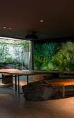 Туры в отель Rakuten STAY TERRACE Hakone Kowakudani
