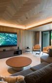 Туры в отель Rakuten STAY TERRACE Hakone Kowakudani