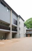 Туры в отель Rakuten STAY TERRACE Hakone Kowakudani