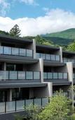 Туры в отель Rakuten STAY TERRACE Hakone Kowakudani