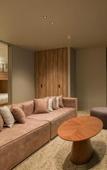 Туры в отель Rakuten STAY TERRACE Hakone Kowakudani