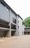 Туры в отель Rakuten STAY TERRACE Hakone Kowakudani