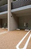 Туры в отель Rakuten STAY TERRACE Hakone Kowakudani