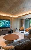 Туры в отель Rakuten STAY TERRACE Hakone Kowakudani