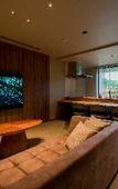 Туры в отель Rakuten STAY TERRACE Hakone Kowakudani