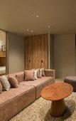 Туры в отель Rakuten STAY TERRACE Hakone Kowakudani