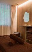 Туры в отель Rakuten STAY TERRACE Hakone Kowakudani