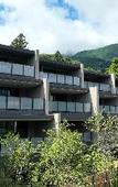 Туры в отель Rakuten STAY TERRACE Hakone Kowakudani