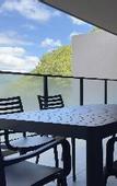 Туры в отель Rakuten STAY TERRACE Hakone Kowakudani