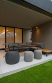 Туры в отель Rakuten STAY TERRACE Hakone Kowakudani