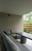 Туры в отель Rakuten STAY TERRACE Hakone Kowakudani