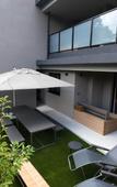 Туры в отель Rakuten STAY TERRACE Hakone Kowakudani