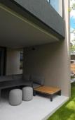 Туры в отель Rakuten STAY TERRACE Hakone Kowakudani