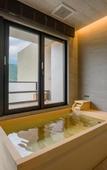Туры в отель Rakuten STAY TERRACE Hakone Kowakudani