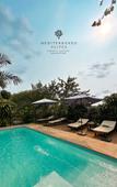 Туры в отель Mediterraneo Suites Iguazu