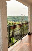 Туры в отель Mediterraneo Suites Iguazu
