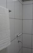Туры в отель Mediterraneo Suites Iguazu