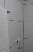 Туры в отель Mediterraneo Suites Iguazu