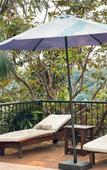 Туры в отель Mediterraneo Suites Iguazu