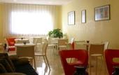 Туры в отель Iones