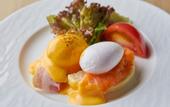 Туры в отель THE GATE HOTEL FUKUOKA by HULIC
