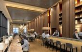 Туры в отель THE GATE HOTEL FUKUOKA by HULIC