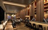 Туры в отель THE GATE HOTEL FUKUOKA by HULIC
