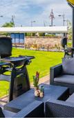 Туры в отель UNO HOTEL