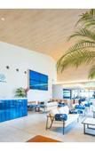 Туры в отель UNO HOTEL