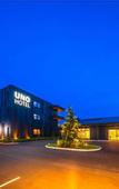 Туры в отель UNO HOTEL