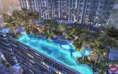 Туры в отель Lumiere Riverside Suite Vip