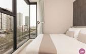 Туры в отель Lumiere Riverside Suite Vip