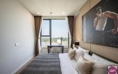 Туры в отель Lumiere Riverside Suite Vip