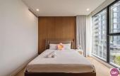 Туры в отель Lumiere Riverside Suite Vip