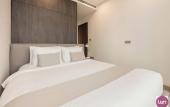 Туры в отель Lumiere Riverside Suite Vip