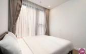 Туры в отель Lumiere Riverside Suite Vip