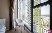 Туры в отель Lumiere Riverside Suite Vip