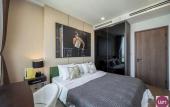 Туры в отель Lumiere Riverside Suite Vip