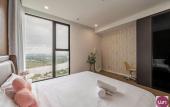 Туры в отель Lumiere Riverside Suite Vip