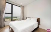 Туры в отель Lumiere Riverside Suite Vip
