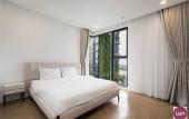 Туры в отель Lumiere Riverside Suite Vip