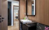 Туры в отель Lumiere Riverside Suite Vip