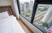 Туры в отель Lumiere Riverside Suite Vip