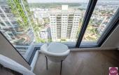 Туры в отель Lumiere Riverside Suite Vip