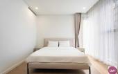 Туры в отель Lumiere Riverside Suite Vip